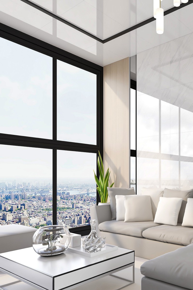 null
