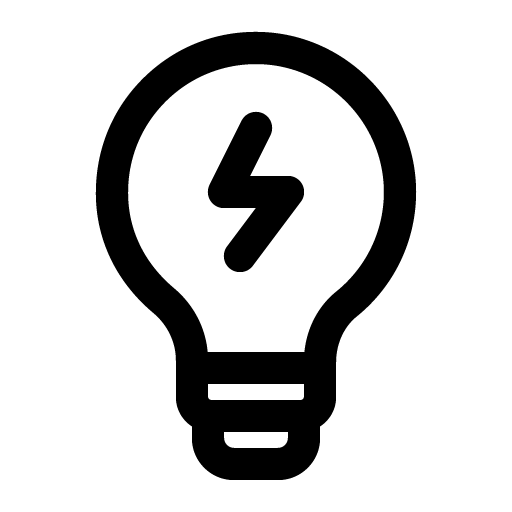 null