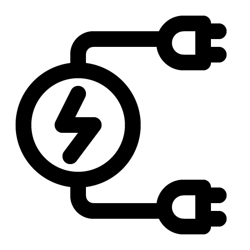 null