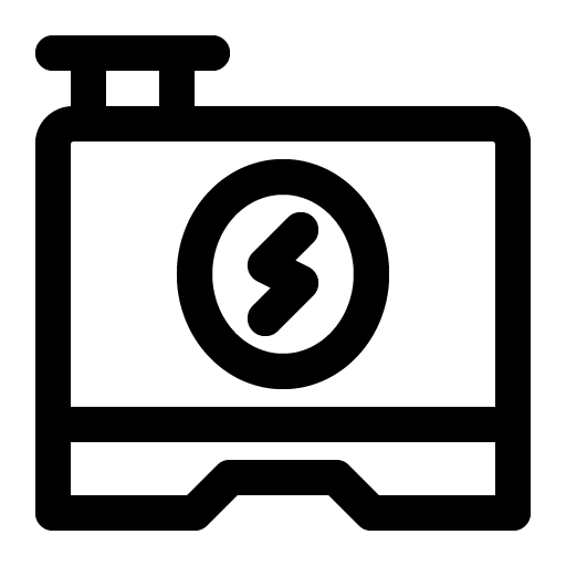 null