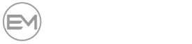 Elektro Motics