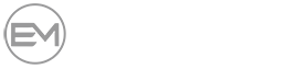 Elektro Motics